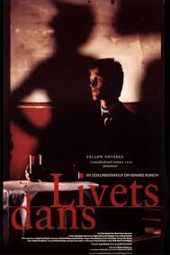 Livets dans Poster of Livets dans
