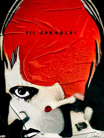 Die Vormacht Poster of Die Vormacht