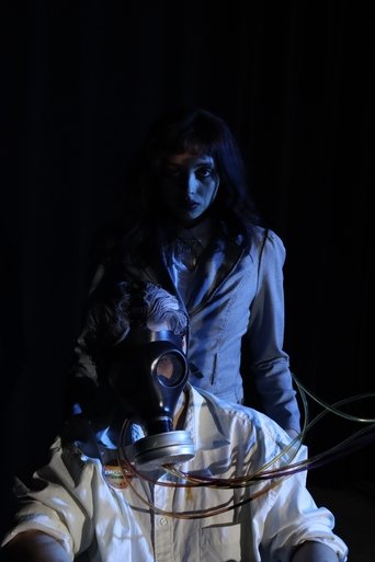 They'll Be Calling Poster of They'll Be Calling