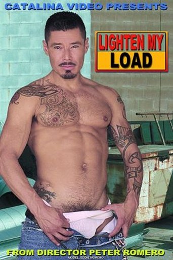 Lighten My Load Poster of Lighten My Load