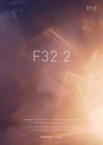 F32.2 Poster of F32.2