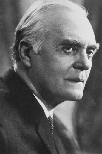 Fyodor Nikitin Portrait of Fyodor Nikitin