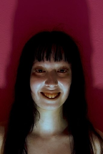 I Smile For 6 Minutes Poster of I Smile For 6 Minutes