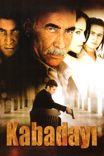 For Love and Honor Poster of For Love and Honor