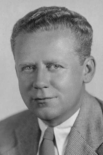 Miloš Havel Portrait of Miloš Havel