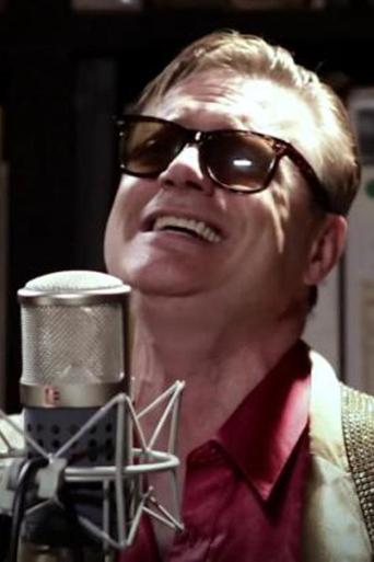 Me First and the Gimme Gimmes: Paste Studio Acoustic Sessions Poster of Me First and the Gimme Gimmes: Paste Studio Acoustic Sessions