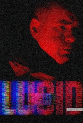 Lucid Poster of Lucid