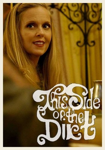 This Side of the Dirt Poster of This Side of the Dirt
