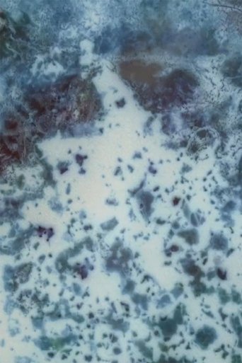The Turning Centre of a Still World Poster of The Turning Centre of a Still World