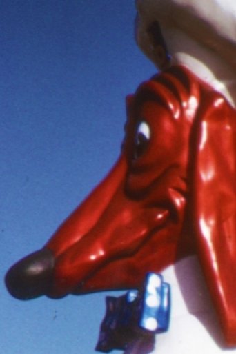 Doggie Diner and Return of Doggie Diner Poster of Doggie Diner and Return of Doggie Diner