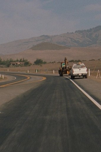 Still from Afar Poster of Still from Afar