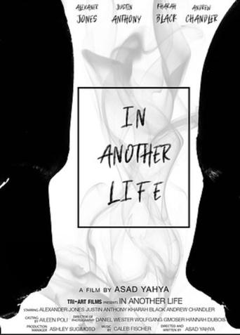 In Another Life Poster of In Another Life