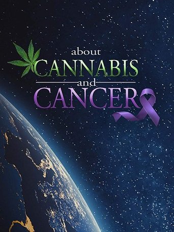 About Cannabis and Cancer Poster of About Cannabis and Cancer