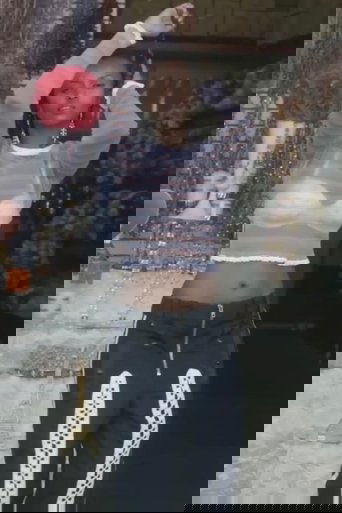 Kelela: Interlude Poster of Kelela: Interlude