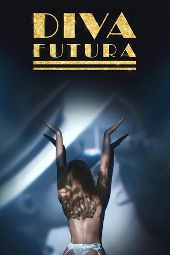 Diva Futura Poster of Diva Futura