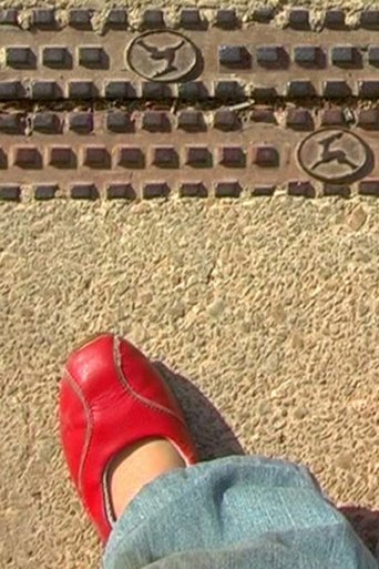 Marbles Poster of Marbles