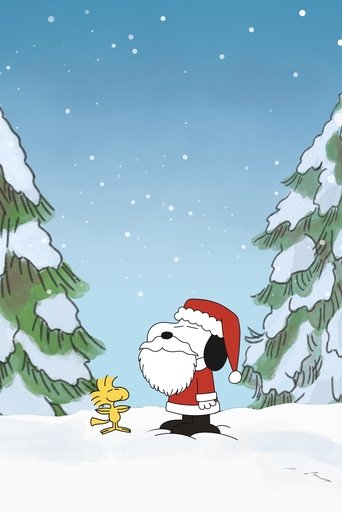 It's Christmastime Again, Charlie Brown Poster of It's Christmastime Again, Charlie Brown