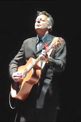 Tommy Emmanuel Live In Bassano Del Grappa Poster of Tommy Emmanuel Live In Bassano Del Grappa