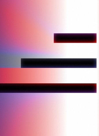 Matter and Motion Poster of Matter and Motion