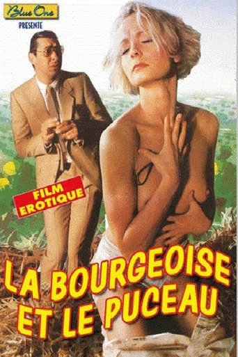 Une fille ça va, trois, attention les dégâts! Poster of Une fille ça va, trois, attention les dégâts!