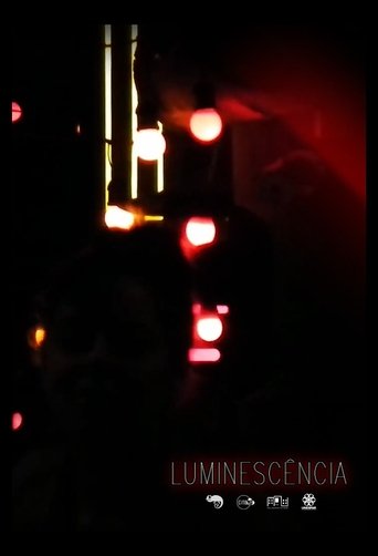 Luminescence Poster of Luminescence
