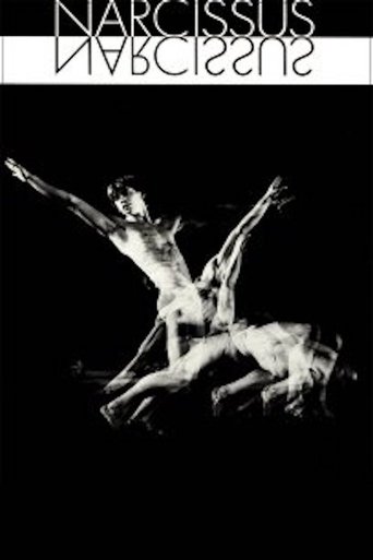 Narcissus Poster of Narcissus