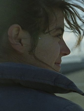 Spinario Poster of Spinario