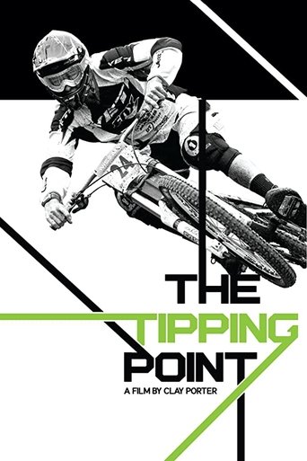 The Tipping Point Poster of The Tipping Point