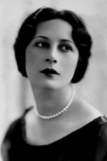 Malvina Longfellow Portrait of Malvina Longfellow
