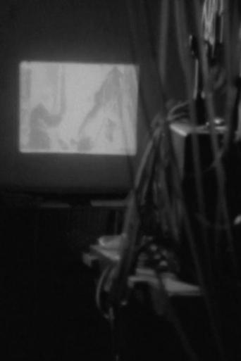 VAN - A Fragment of a Dream Poster of VAN - A Fragment of a Dream