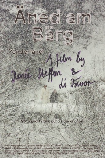 Äned am Bärg (Yonderland) Poster of Äned am Bärg (Yonderland)