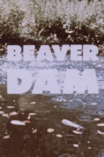 Beaver Dam Poster of Beaver Dam