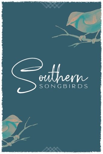Southern Songbirds Poster of Southern Songbirds