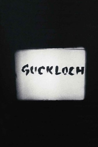 Guckloch Poster of Guckloch