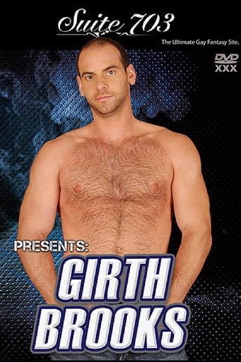 Best of Girth Brooks Poster of Best of Girth Brooks