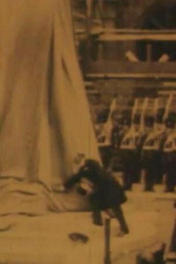 Edward VII Visits Belfast Poster of Edward VII Visits Belfast