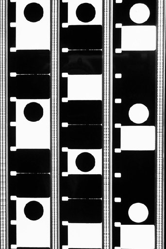 The Framing of Perception Poster of The Framing of Perception