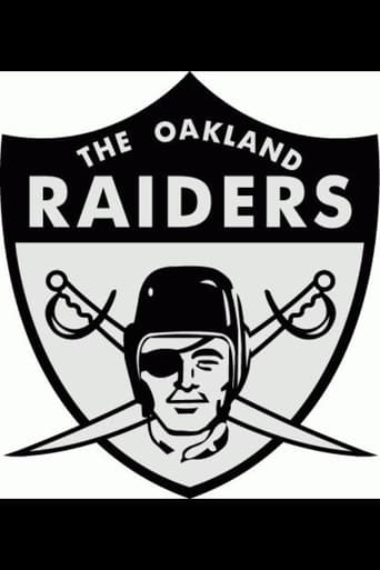 Poster of Rebels of Oakland: The A's, The Raiders, The '70s