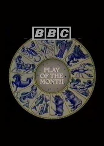 Poster of BBC Play of the Month