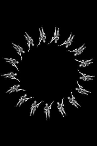 Spin Poster of Spin