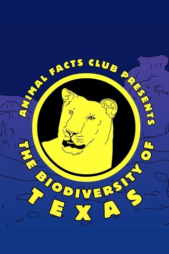 Animal Facts Club Presents: Endangered Rituals Poster of Animal Facts Club Presents: Endangered Rituals