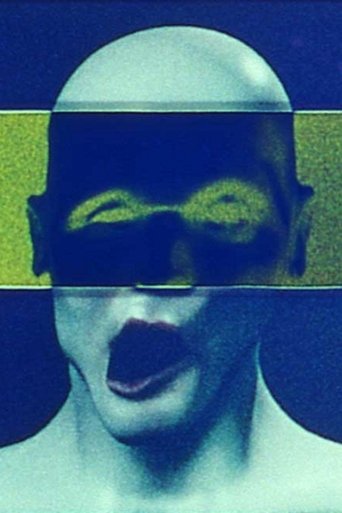 Now I Want to Laugh Poster of Now I Want to Laugh