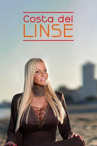 Costa del Linse Poster of Costa del Linse