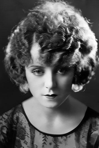 Mary Wynn Portrait of Mary Wynn
