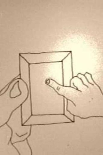 Don't Open the Box Poster of Don't Open the Box