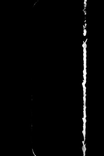 Nude Descending Poster of Nude Descending