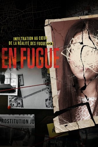 En fugue Poster of En fugue