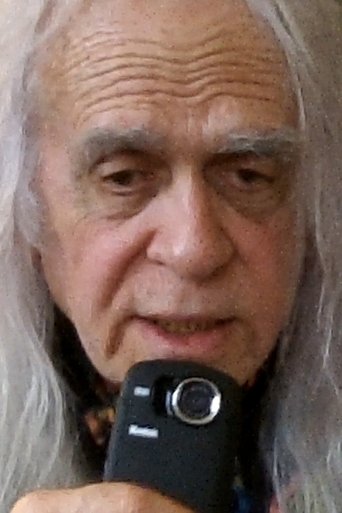 Last Known Interview With Zachary Weinstein (100 Years Old) Poster of Last Known Interview With Zachary Weinstein (100 Years Old)