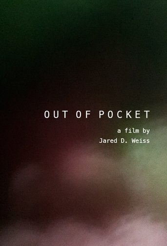 Out of Pocket Poster of Out of Pocket