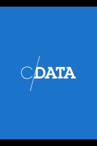 C/Data Poster of C/Data